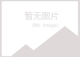 秦皇岛字迹采矿有限公司